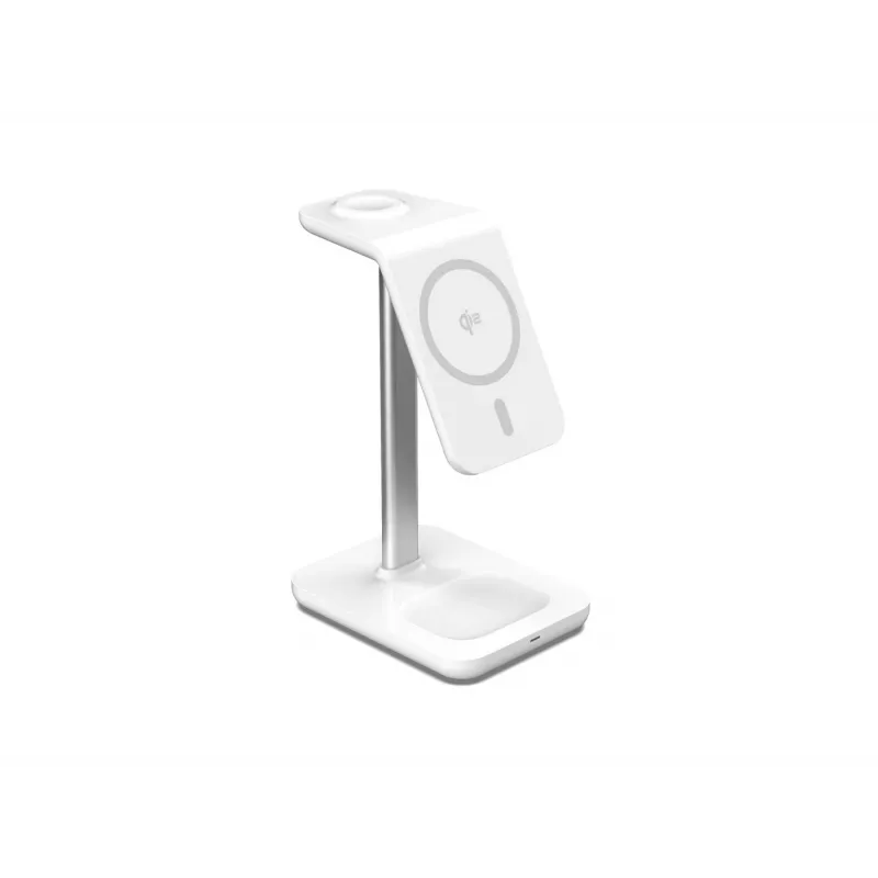 eSTUFF ES638310 mobiililaturi