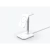 eSTUFF ES638310 mobiililaturi