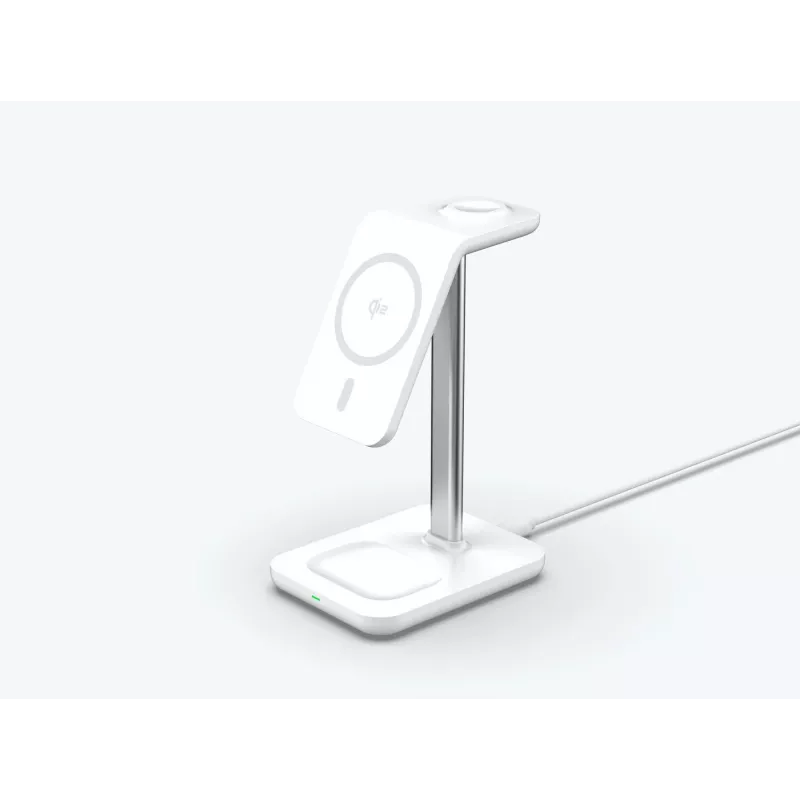 eSTUFF ES638310 mobiililaturi