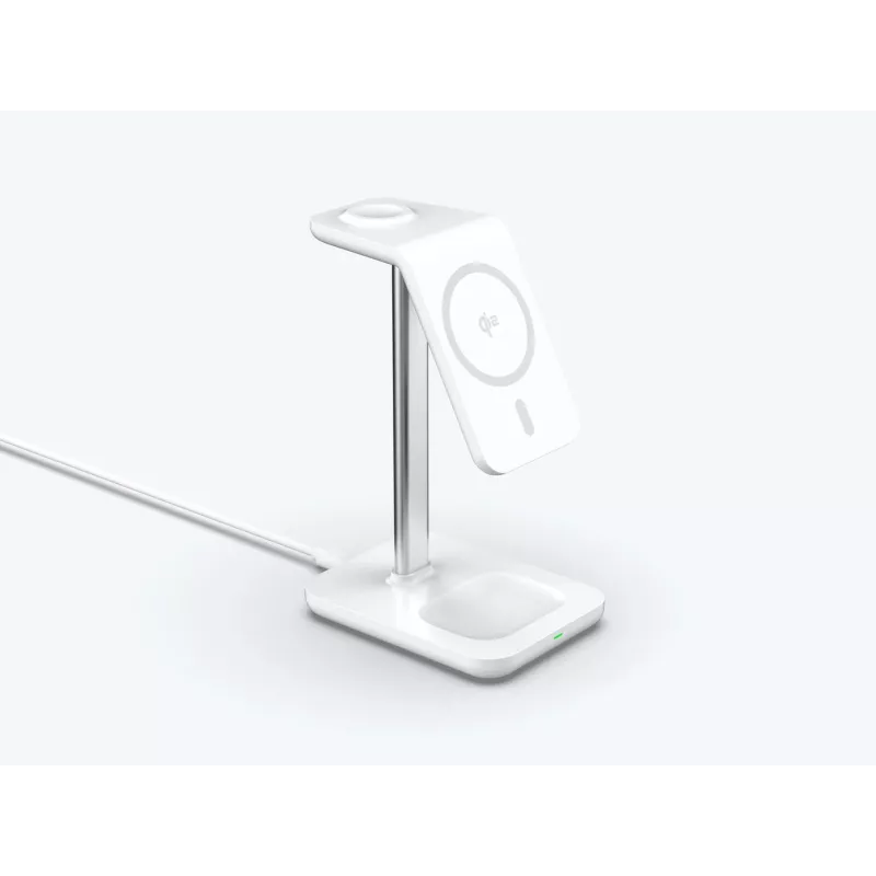 eSTUFF ES638310 mobiililaturi