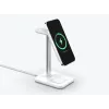 eSTUFF ES638310 mobiililaturi
