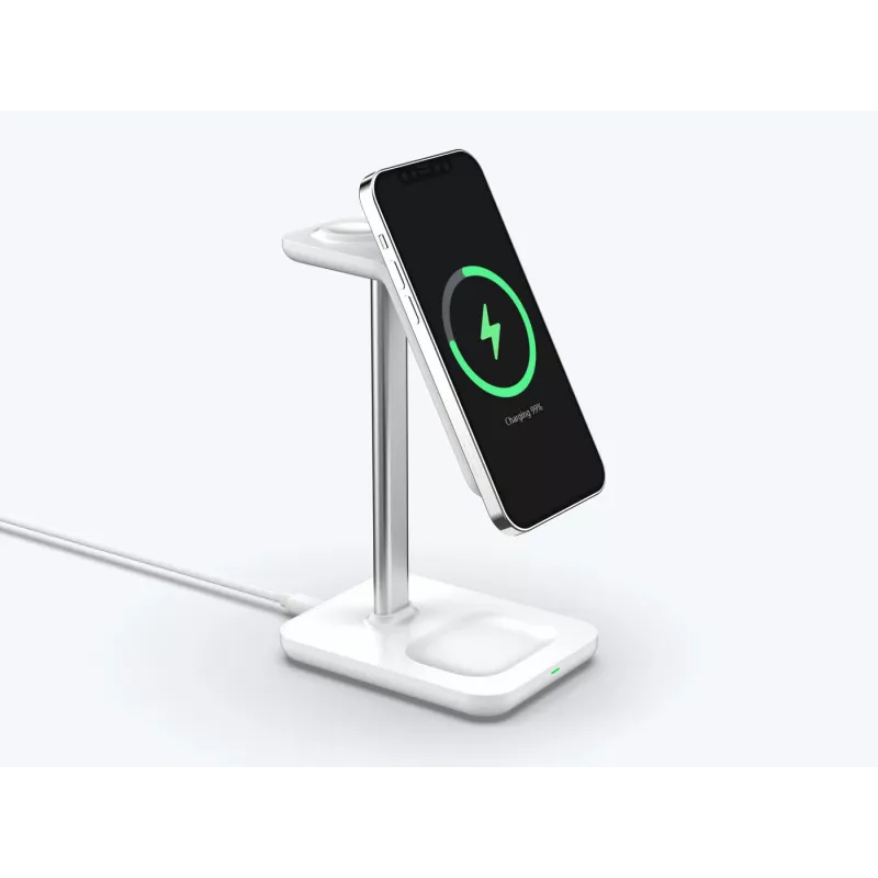 eSTUFF ES638310 mobiililaturi