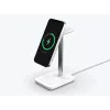eSTUFF ES638310 mobiililaturi