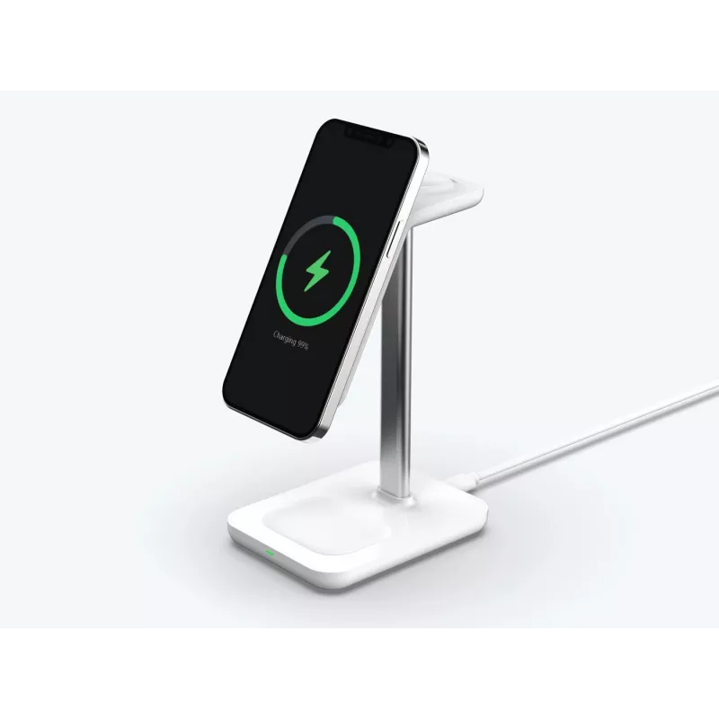 eSTUFF ES638310 mobiililaturi