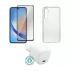 Varustesarja eSTUFF Samsung Galaxy A14 ES-KIT-SAMGALA14 – lataus- ja liitäntävarusteet