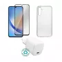 Virtalähdesarja eSTUFF Samsung Galaxy A35 ES-KIT-SAMGALA35