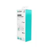 eSTUFF INFINITE ES637046 USB-C-laturi EU PD 45W GaN
