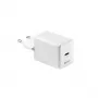 eSTUFF INFINITE ES637046 USB-C-laturi EU PD 45W GaN