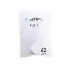 eSTUFF INFINITE ES637046-BULK USB-C-laturi EU PD 45W GaN