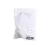 eSTUFF INFINITE ES637046-BULK USB-C-laturi EU PD 45W GaN