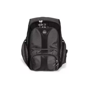Repu Kensington Contour™ 39,6 cm (15,6