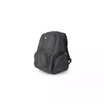 Repu Kensington Contour™ 39,6 cm (15,6