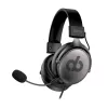 Veho Alpha Bravo GX-4 Pro -kuulokemikrofoni