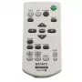 Sony 149046311 -kaukosäädin, projektori, painikkeet