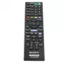 Sony 149194011 -kaukosäädin, audio, painikkeet