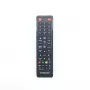 Samsung AA59-00714A -kaukosäädin, TV, painikkeet