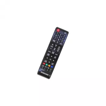 Samsung AA59-00741A -kaukosäädin, TV, painikkeet