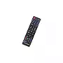 Samsung AA59-00741A -kaukosäädin, TV, painikkeet