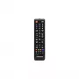 Samsung AA59-00786A -kaukosäädin, TV, painikkeet