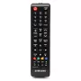 Samsung BN59-01180A -kaukosäädin, TV, painikkeet