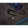 Veho Pebble PZ5 kannettava varavirtalähde – 5000 mAh