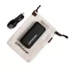Veho Pebble PZ5 kannettava varavirtalähde – 5000 mAh