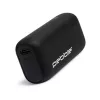 Veho Pebble PZ5 kannettava varavirtalähde – 5000 mAh