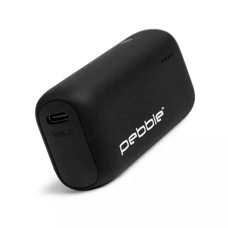Veho Pebble PZ5 kannettava varavirtalähde – 5000 mAh