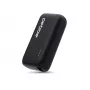 Veho Pebble PZ5 kannettava varavirtalähde – 5000 mAh