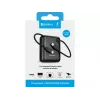 Sandberg Powerbank 10000 PD20W Connect kannettava laturi, 10000 mAh