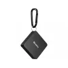 Sandberg 3in1 Magnet Powerbank 5000 kannettava akku, 5000 mAh