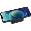 Sandberg 3in1 Magnet Powerbank 5000 kannettava akku, 5000 mAh