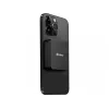 Sandberg 3in1 Magnet Powerbank 5000 kannettava akku, 5000 mAh
