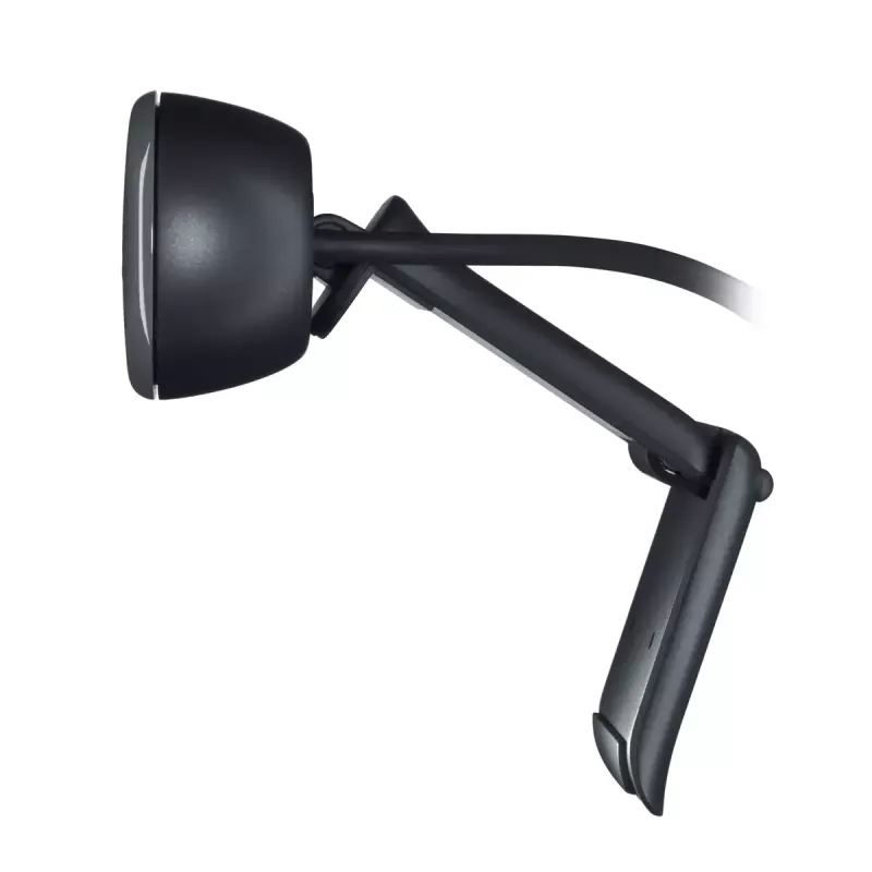 Logitech C270 HD -verkkokamera