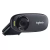 Logitech C310 HD -verkkokamera