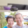Logitech C310 HD -verkkokamera