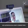 Logitech HD Pro C920 -verkkokamera