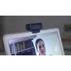 Logitech HD Pro C920 -verkkokamera