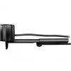 Logitech HD Pro C920 -verkkokamera