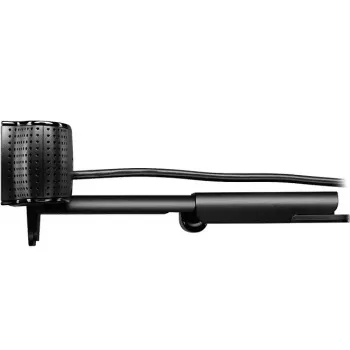 Logitech HD Pro C920 -verkkokamera