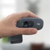 Logitech C270 HD -verkkokamera