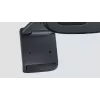 Logitech C270 HD -verkkokamera