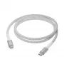 dbramante1928 re-charge Pro – BRD-kaapeli 1,2 m USB-C - USB-C 100W-W