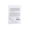 eSTUFF ES602170-BULK Lightning-kaapeli 1 m valkoinen USB-C 2,4A