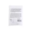 Lightning-kaapeli eSTUFF ES602270-BULK 2 m valkoinen MFI-sertifioitu