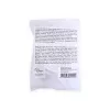 eSTUFF ES602370-BULK Lightning-kaapeli 3 m USB-C 2,4A
