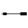 Videokaapeli-adapteri IOGEAR GDPHD4KA