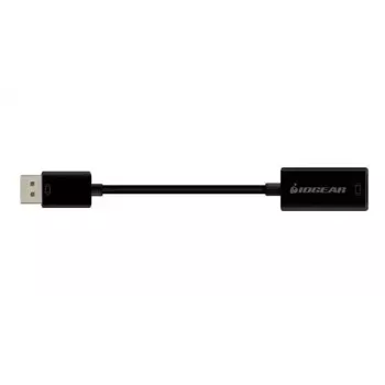 Videokaapeli-adapteri IOGEAR GDPHD4KA