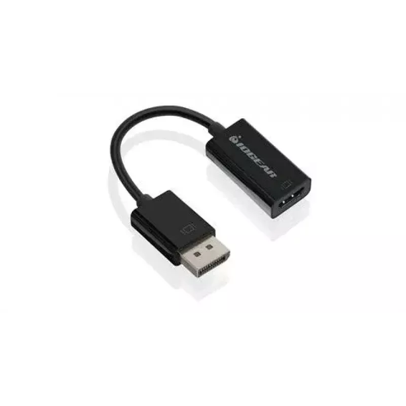 Videokaapeli-adapteri IOGEAR GDPHD4KA