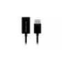 Videokaapeli-adapteri IOGEAR GDPHD4KA
